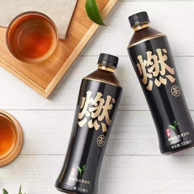 广告人干货库