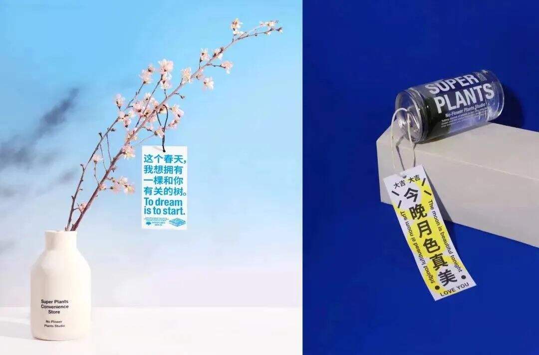 广告人干货库