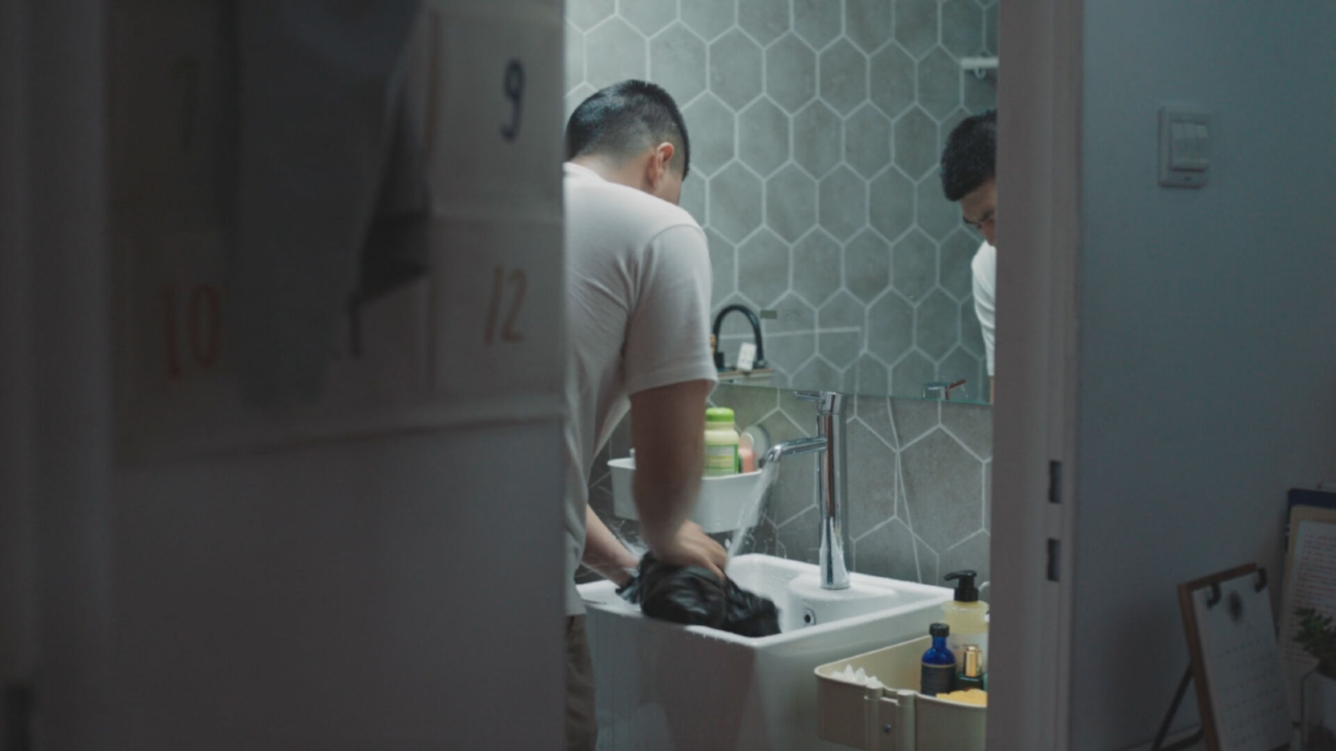广告人干货库 美团买药:一支给不过敏的人看的广告-广告人干货库