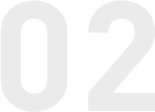 广告人干货库 2023夏季营销策略数据报告(小红书平台)-广告人干货库