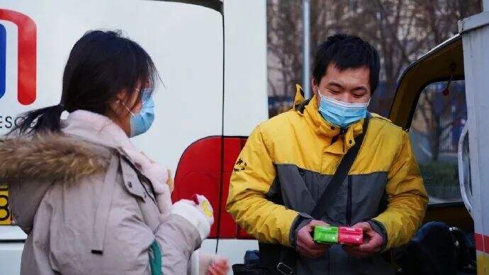 广告人干货库 优酸乳 X 优力丨不只网红产品,这次我们为品牌打造了一个网红地标-广告人干货库