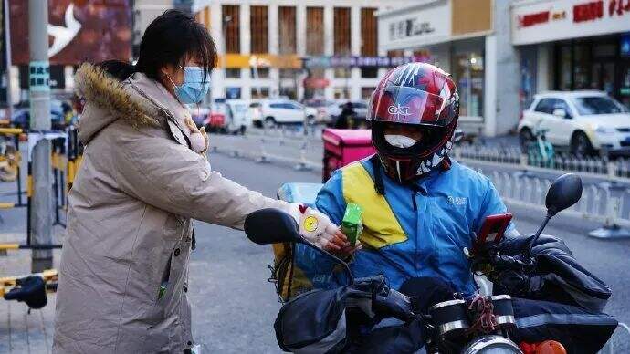 广告人干货库