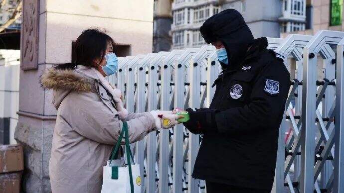 广告人干货库 优酸乳 X 优力丨不只网红产品,这次我们为品牌打造了一个网红地标-广告人干货库