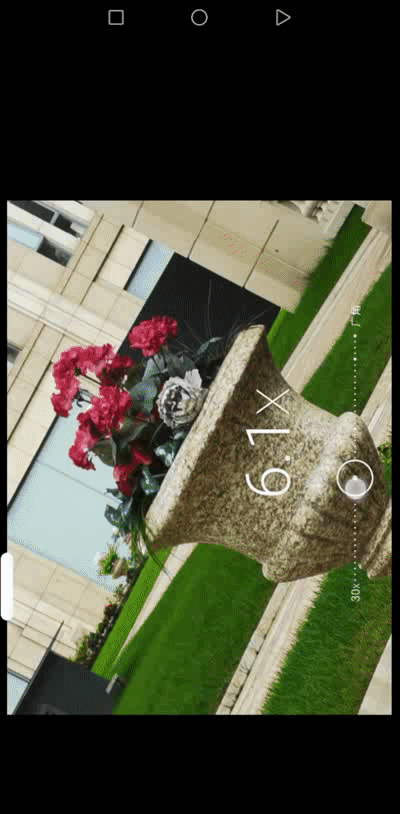 广告人干货库 华为×优力丨明星对品牌的赋能,绝不仅仅是流量加持那么简单-广告人干货库