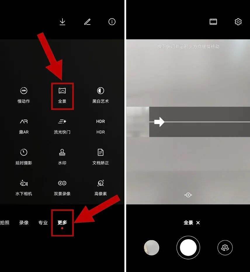 广告人干货库 华为×优力丨明星对品牌的赋能,绝不仅仅是流量加持那么简单-广告人干货库