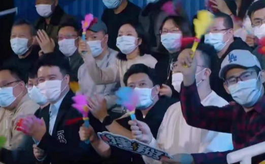 广告人干货库 宝马 X 优力 | 以幽默直面质疑!宝马推出全新辩论节目“马上说”-广告人干货库