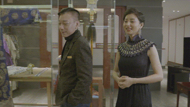 广告人干货库 华为 X 优力 | 100% 认真,是赢得B站用户的根本法则-广告人干货库