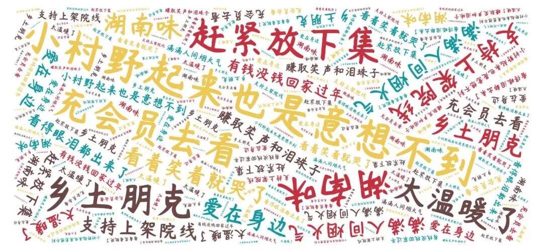 长沙银行：要搞就要大搞！所以我们拍了个春晚-广告人干货库