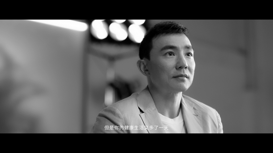 广告人干货库 九阳豆浆 x 刘畊宏: 喝十几年豆浆的刘畊宏,终于拍了支豆乳广告-广告人干货库