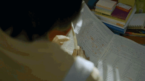 广告人干货库 广告人干货库