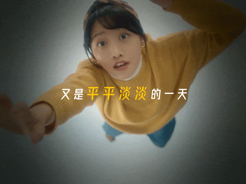 广告人干货库 广告人干货库