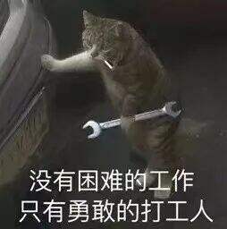 广告人干货库 宝洁×京东到家:打工人实惨生活图鉴-广告人干货库