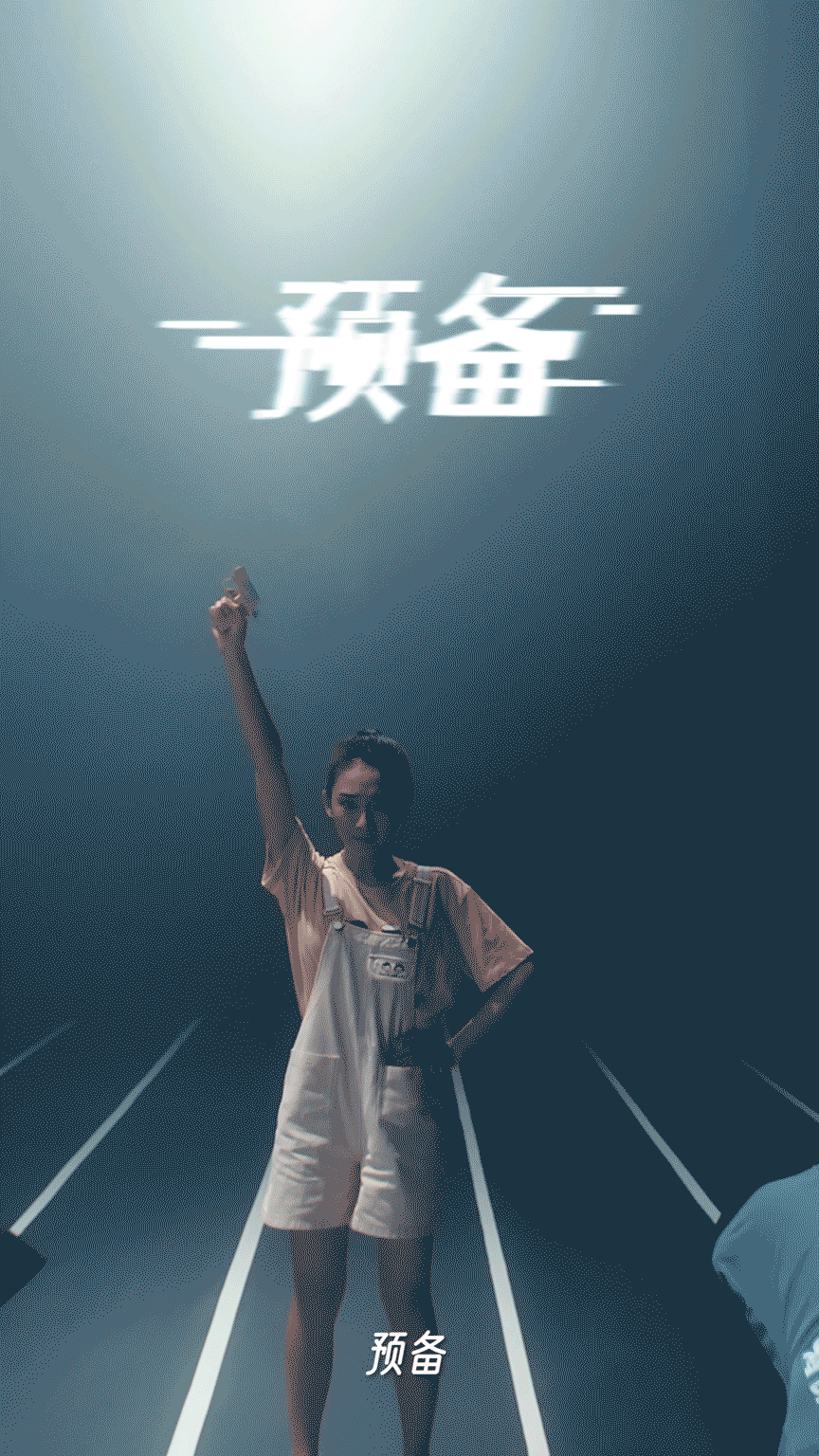 广告人干货库 宝洁×京东到家:打工人实惨生活图鉴-广告人干货库