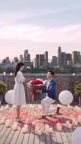 广告人干货库 宝洁:只要送得够快,结果就不会太坏-广告人干货库