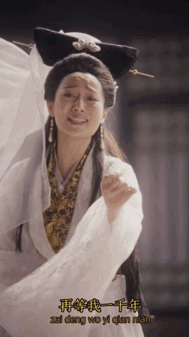广告人干货库 宝洁:只要送得够快,结果就不会太坏-广告人干货库