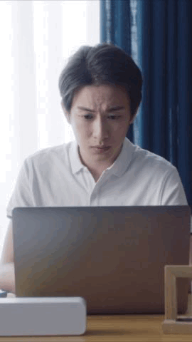 广告人干货库 宝洁:只要送得够快,结果就不会太坏-广告人干货库