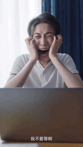 广告人干货库 宝洁:只要送得够快,结果就不会太坏-广告人干货库