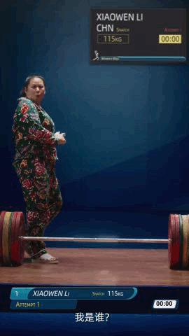 广告人干货库 宝洁:只要送得够快,结果就不会太坏-广告人干货库