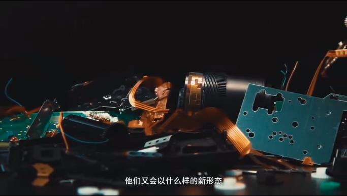 广告人干货库 联想造物计划×魔兽世界:重构拯救者,召唤“奥的灰烬”-广告人干货库