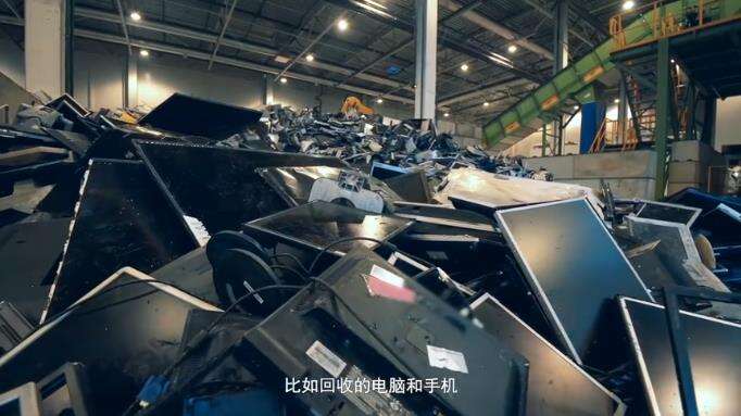 广告人干货库 联想造物计划×魔兽世界:重构拯救者,召唤“奥的灰烬”-广告人干货库