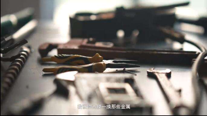 广告人干货库 联想造物计划×魔兽世界:重构拯救者,召唤“奥的灰烬”-广告人干货库