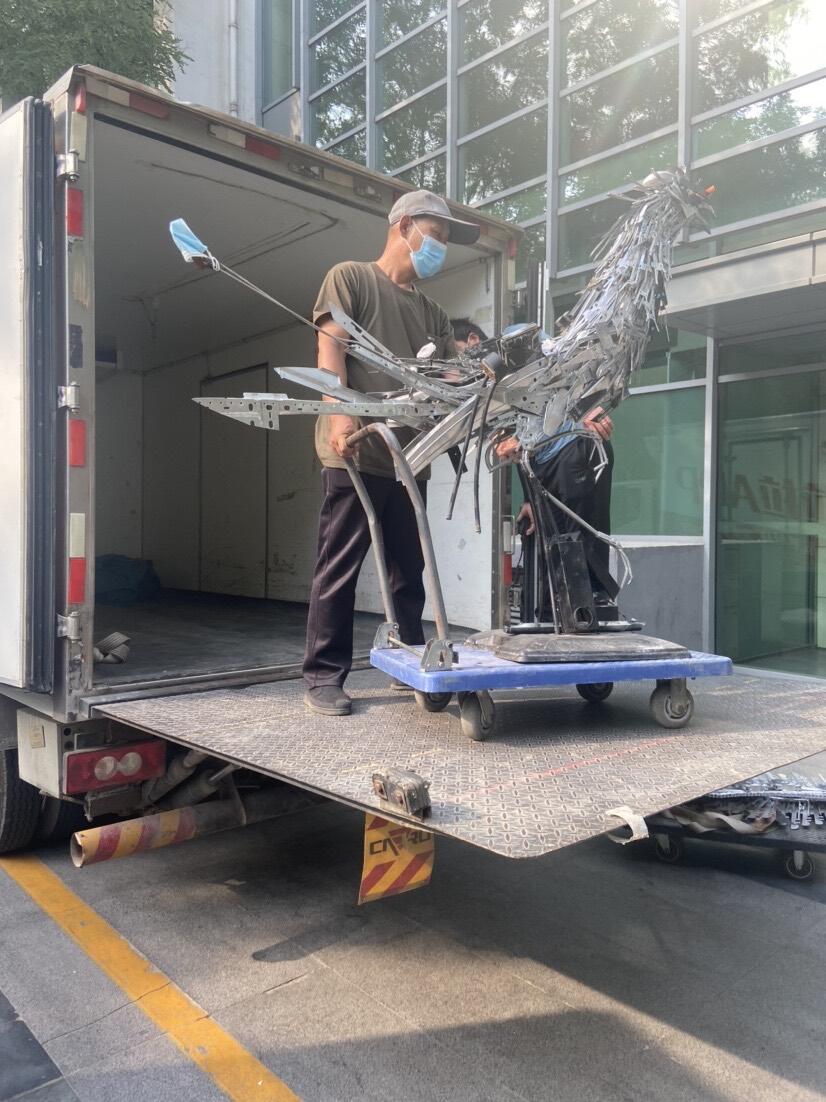 广告人干货库 联想造物计划×魔兽世界:重构拯救者,召唤“奥的灰烬”-广告人干货库