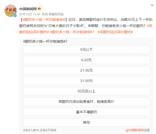 广告人干货库