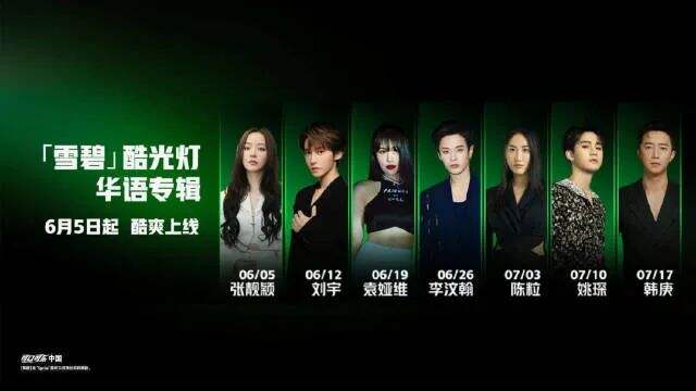 广告人干货库 广告人干货库