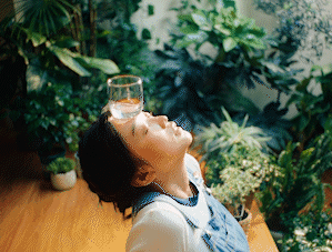 广告人干货库 饿了么:夏天太热了, 好想住进冰箱里!-广告人干货库
