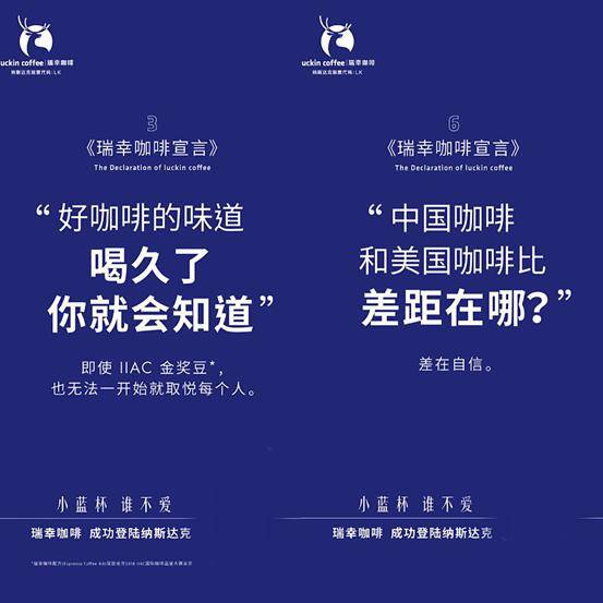 广告人干货库