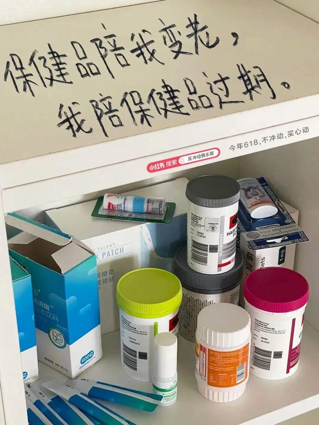 广告人干货库 广告人干货库