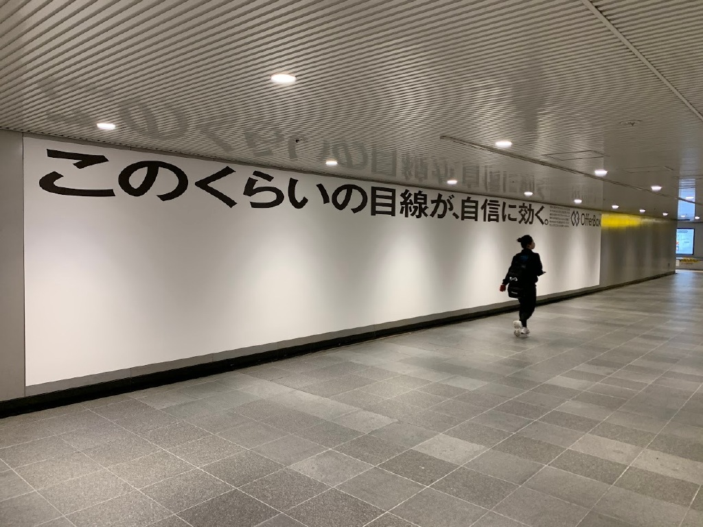 广告人干货库 广告人干货库