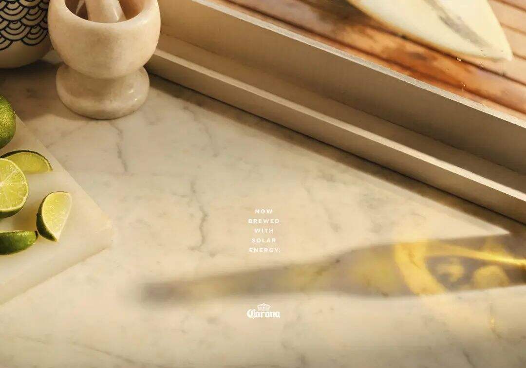 广告人干货库 广告人干货库