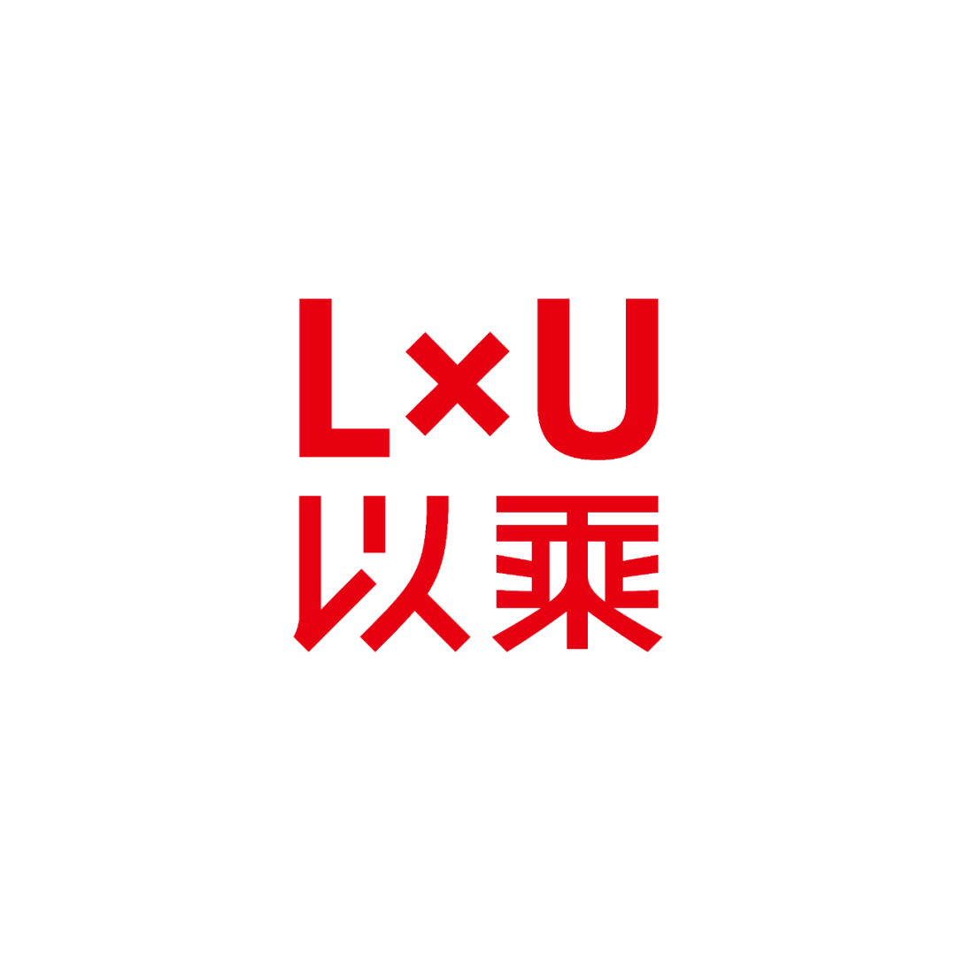 LxU × Nike｜前方大型毒蝎入侵，当心被蜇！-广告人干货库