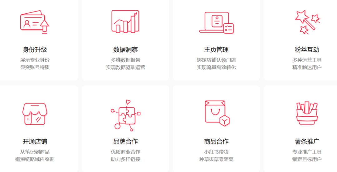 广告人干货库 广告人干货库