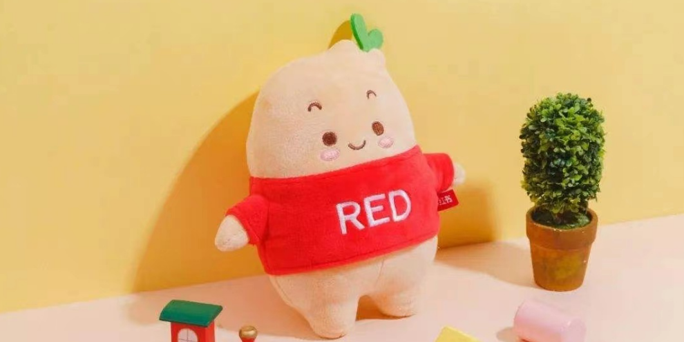 广告人干货库 广告人干货库