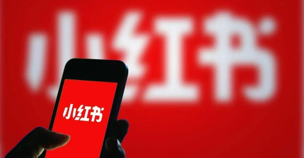 广告人干货库