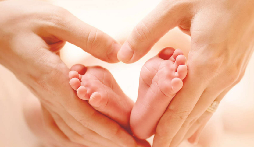 母婴行业如何投放小红书？-广告人干货库