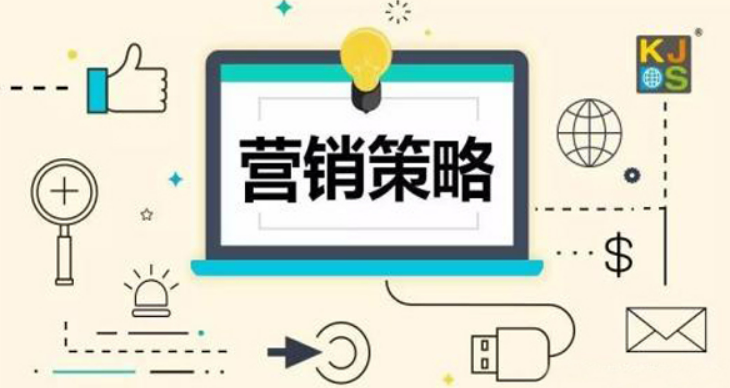 广告人干货库 品牌如何利用UGC做好内容营销?-广告人干货库