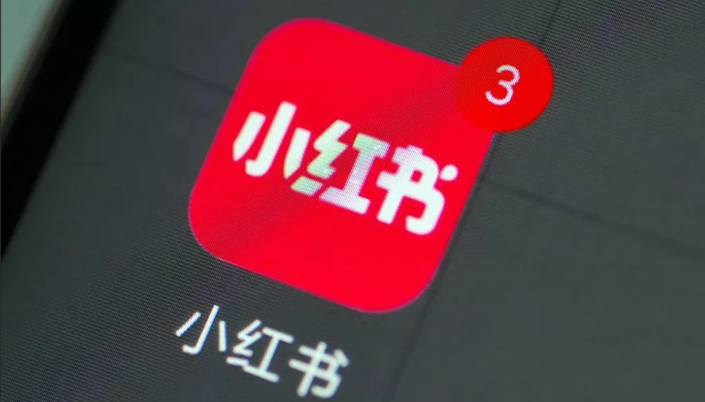 广告人干货库