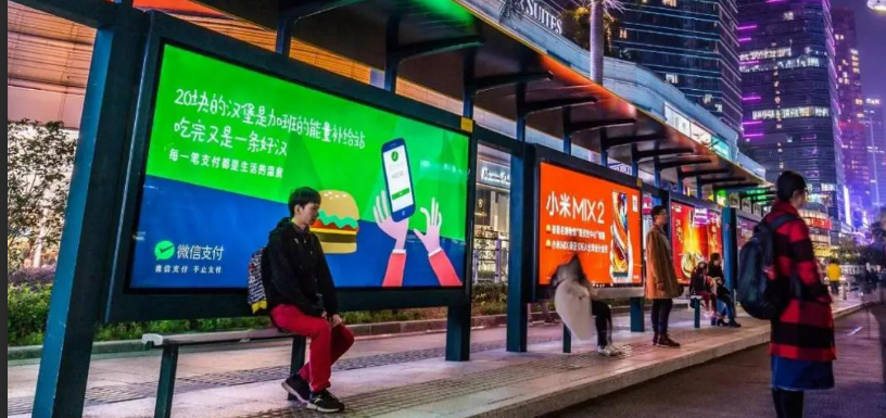 小红书品牌投放前，要分析什么？-广告人干货库