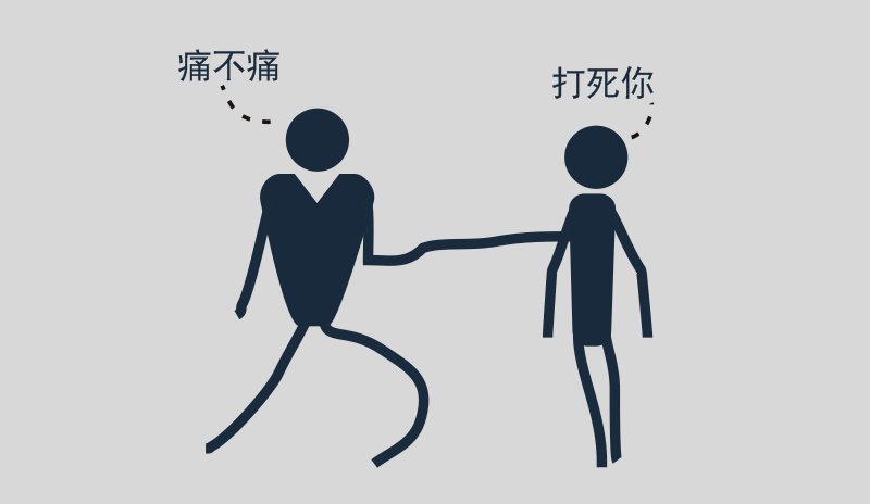 广告人干货库 怎么寻找用户痛点?-广告人干货库