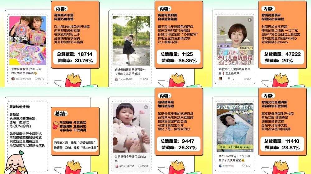 广告人干货库 广告人干货库