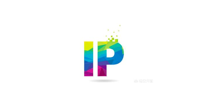 广告人干货库 如何打造商业变现的IP?-广告人干货库