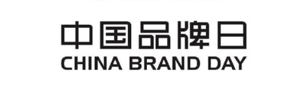新品牌经常走的3条弯路！！！-广告人干货库