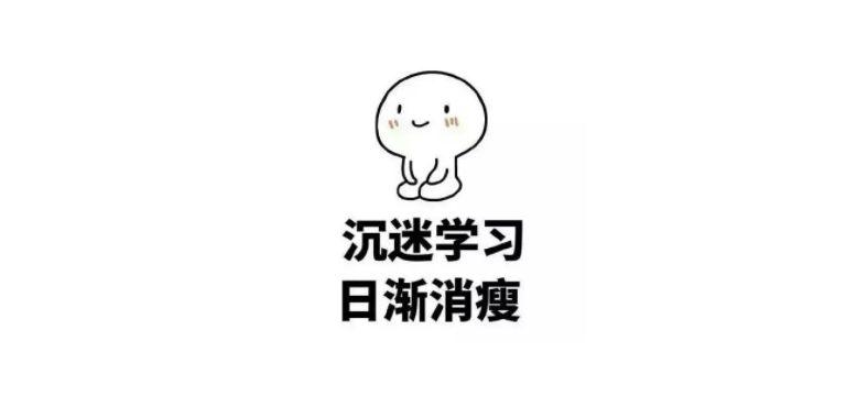 企业该如何高效搭建新媒体矩阵？-广告人干货库