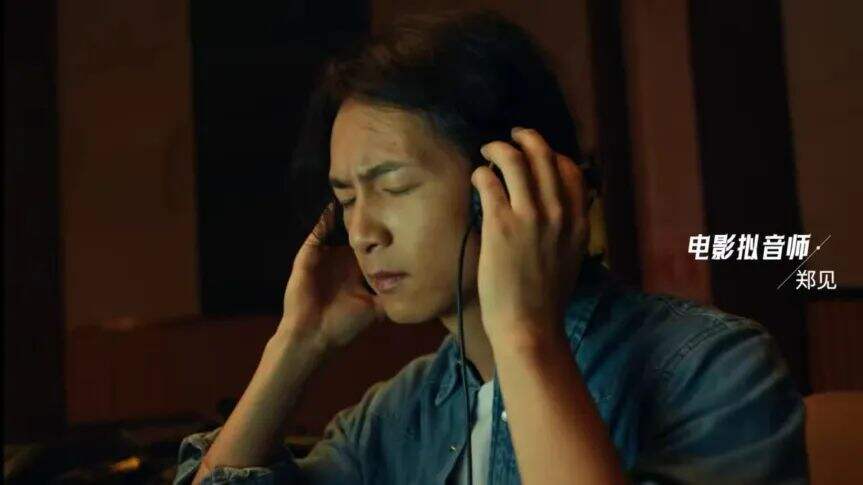 广告人干货库 广告人干货库