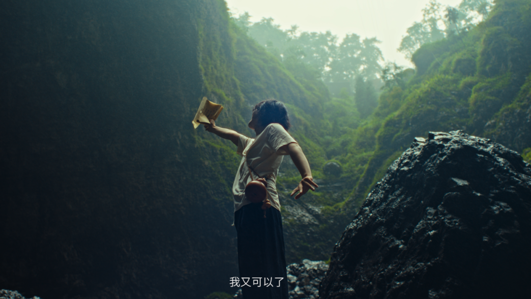 广告人干货库 广告人干货库