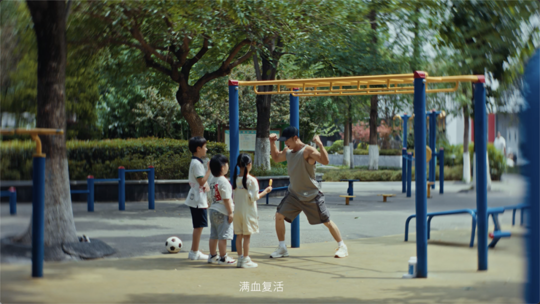 广告人干货库 广告人干货库