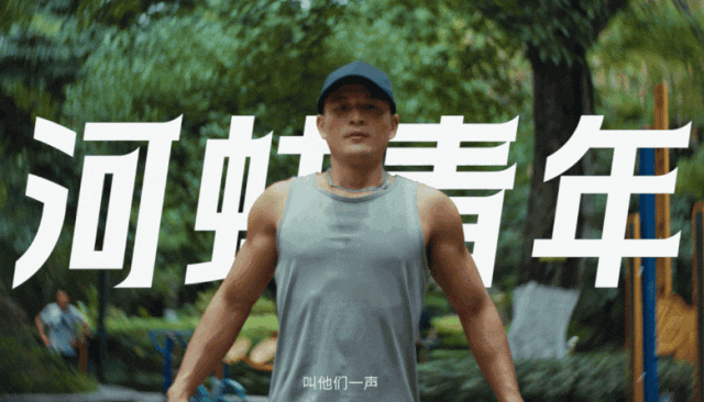 广告人干货库 广告人干货库